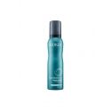 CURVACEOUS WAVE AHEAD 145 ML