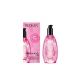 DIAMOND OIL GLOW DRY 100ML