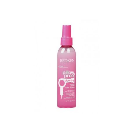 PILLOW PROOF EXPRESS PRIMER SPRAY 170ML