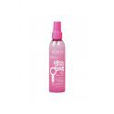 PILLOW PROOF EXPRESS PRIMER SPRAY 170ML