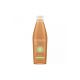 NATURE + SCIENCE CHAMPÚ ALL SOFT