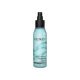 VOLUME BEACH ENVY WAVE AID STYLER 125ML