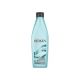 VOLUME BEACH ENVY SHAMPOO