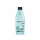 VOLUME BEACH ENVY CONDITIONER