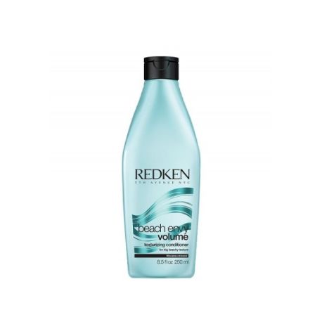 VOLUME BEACH ENVY CONDITIONER