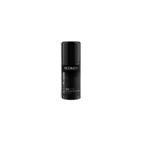 ROOT FUSION SPRAY 75ML