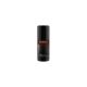 ROOT FUSION SPRAY 75ML