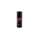 ROOT FUSION SPRAY 75ML