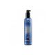 EXTREME LENGTH PRIMER 150ML