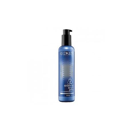 EXTREME LENGTH PRIMER 150ML