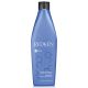 EXTREME SHAMPOO