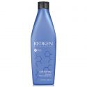 EXTREME SHAMPOO