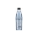 EXTREME LENGTH SHAMPOO
