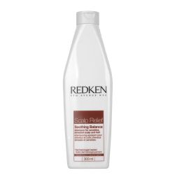 SCALP REFLIEF SOOTHING BALANCE SHAMPOO 300 ML