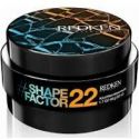 SHAPE FACTOR 22