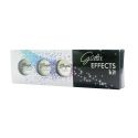 Thuya Kit Glitter Effects