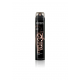 TRIPLE TAKE32 HAIRSPRAY 300ML