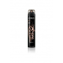 TRIPLE TAKE32 HAIRSPRAY 300ML