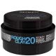 ROUGH CLAY 20 50 ML