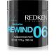 REWIND 06 150 ML