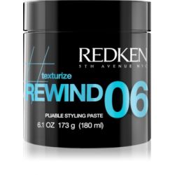 REWIND 06 150 ML