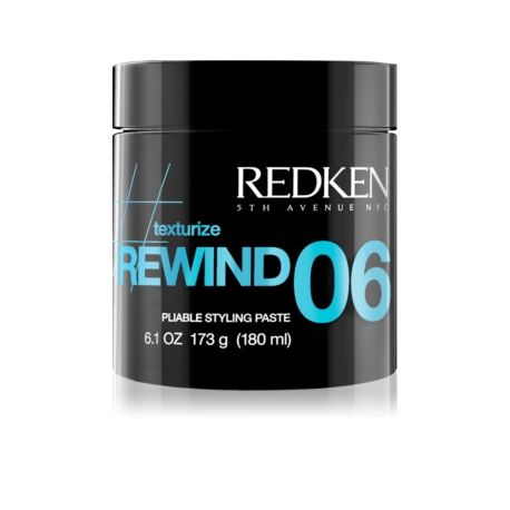 REWIND 06 150 ML