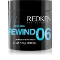 REWIND 06 150 ML