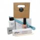 Thuya - Nails Care Kit