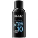 WAX BLAST 10 150 ML