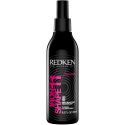 IRON SHAPE 11 SPRAY TERMO-PROTECTOR 250ML