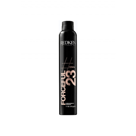 FORCEFULL 23 400 ML