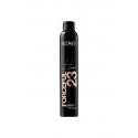 FORCEFULL 23 400 ML