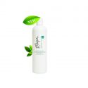 Thuya - Finalizador gel con arbol de te