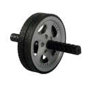 Rueda Fitness Akrafit