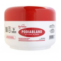 Silicona Podiabland, 500 gr
