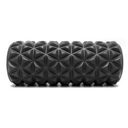 Fitness Roller Akrafit Color negro