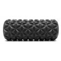 Fitness Roller Akrafit Color negro
