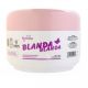 Silicona blanda la mousse, 500 gr.