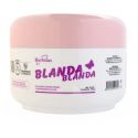 Silicona Blanda BLANDA