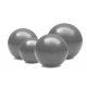 Fitball silver