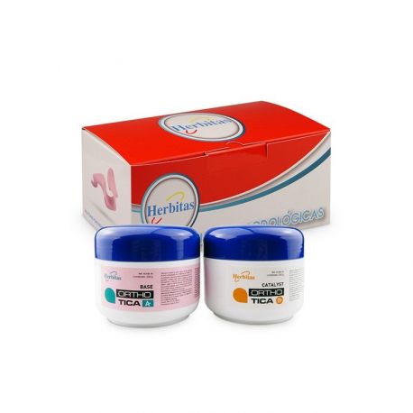 Silicona Podiabland, 500 gr