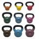 Kettlebell