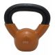 Kettlebell