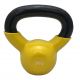 Kettlebell