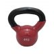 Kettlebell