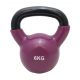 Kettlebell