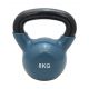 Kettlebell