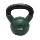 Kettlebell