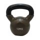 Kettlebell