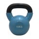 Kettlebell